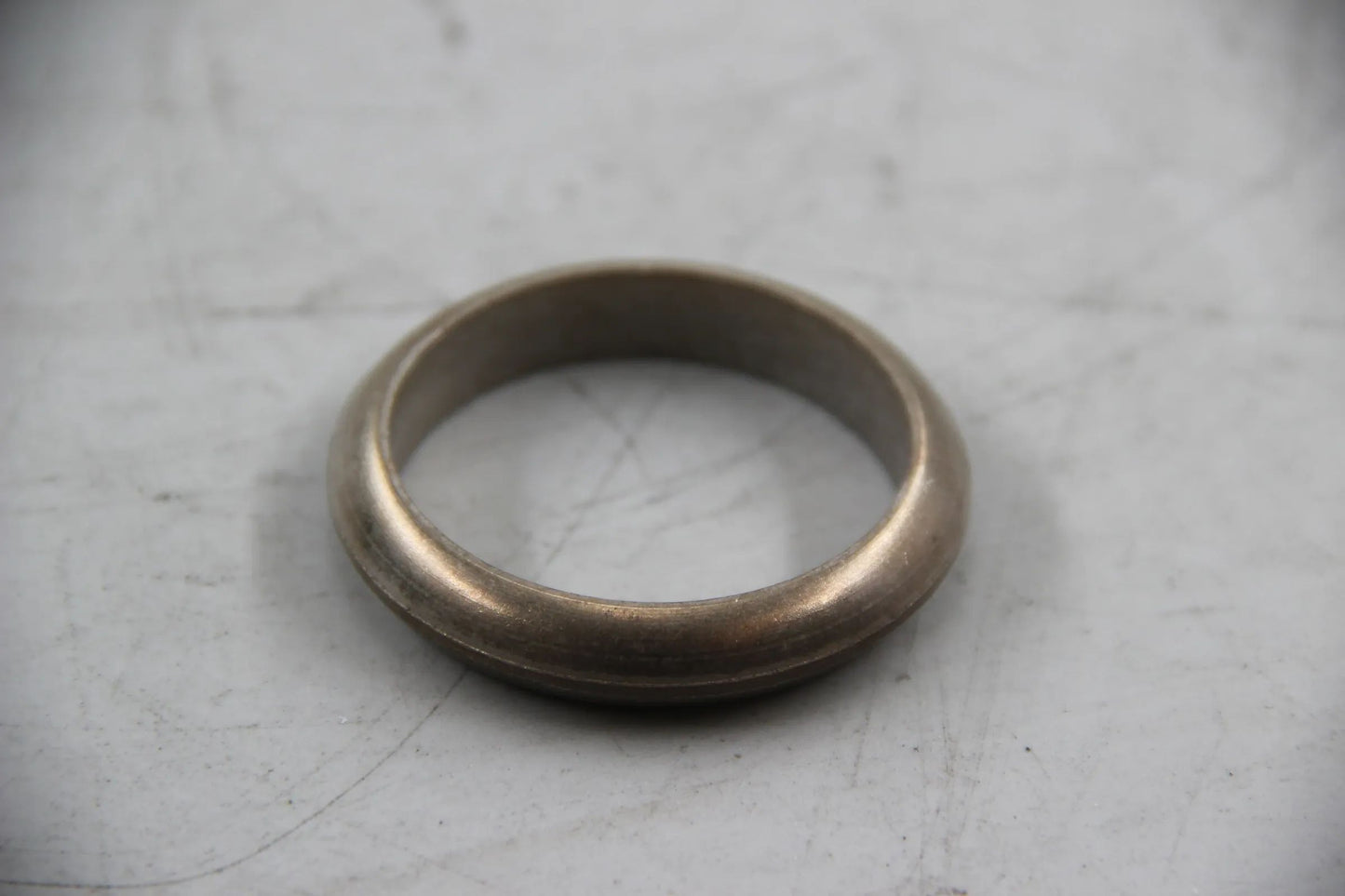 Original BMW E9 E21 E30 320i 325i E28 E34 E23 Dichtring 42MM 18111245960