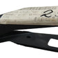 Original BMW E36 316i 318i 320i-328i M3 Scharnier Frontklappe links 41618175001