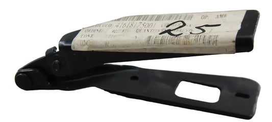 Original BMW E36 316i 318i 320i-328i M3 Scharnier Frontklappe links 41618175001