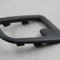 Original BMW E36 3er Z3 Blende links 51221960645