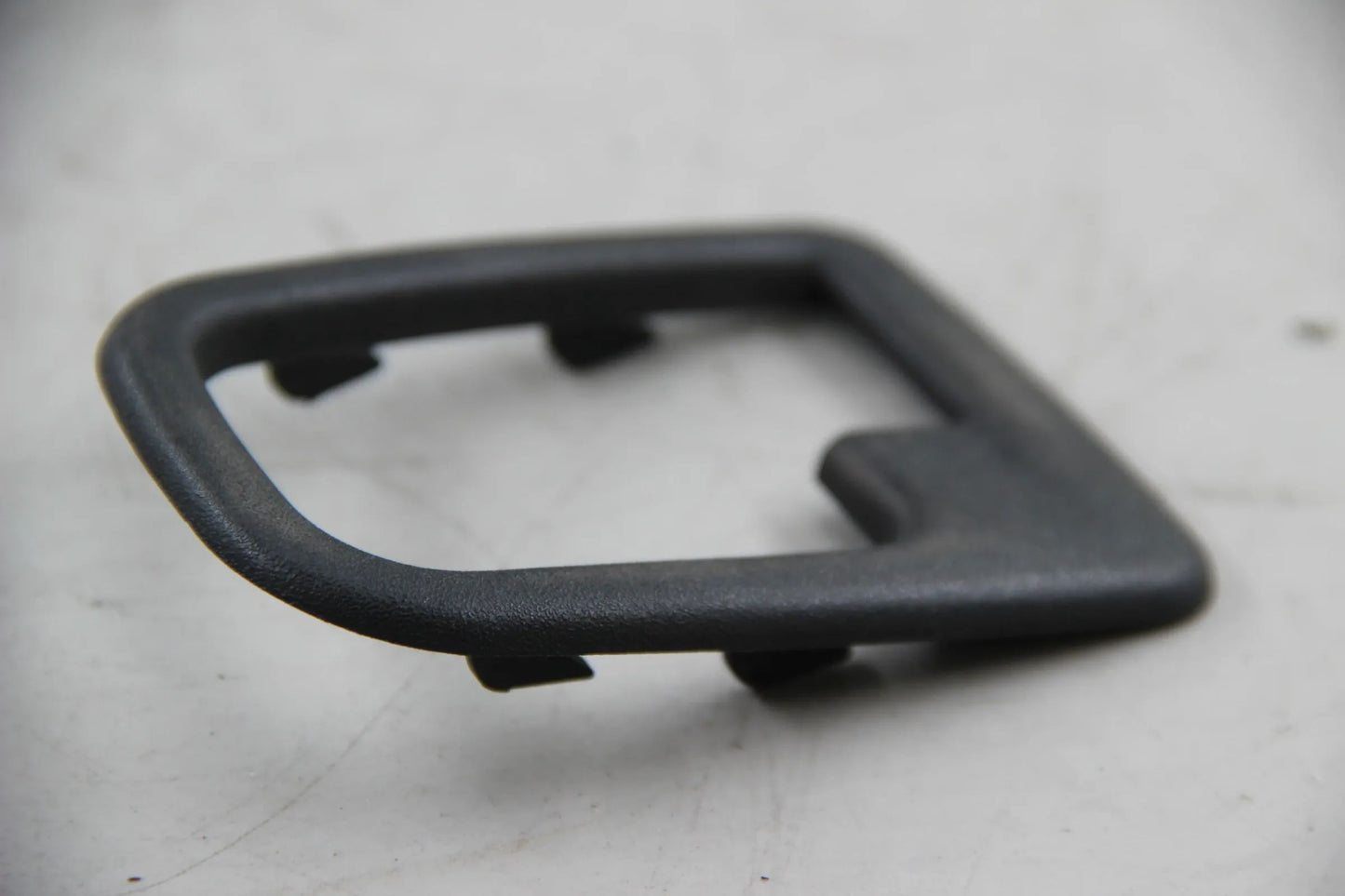 Original BMW E36 3er Z3 Blende links 51221960645