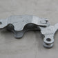 Original BMW E3 E9 E21 E30 E36 E12 E28 E34 E24 E23 E31 Spreizschloss 34411163709