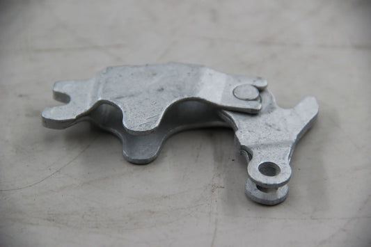 Original BMW E3 E9 E21 E30 E36 E12 E28 E34 E24 E23 E31 Spreizschloss 34411163709