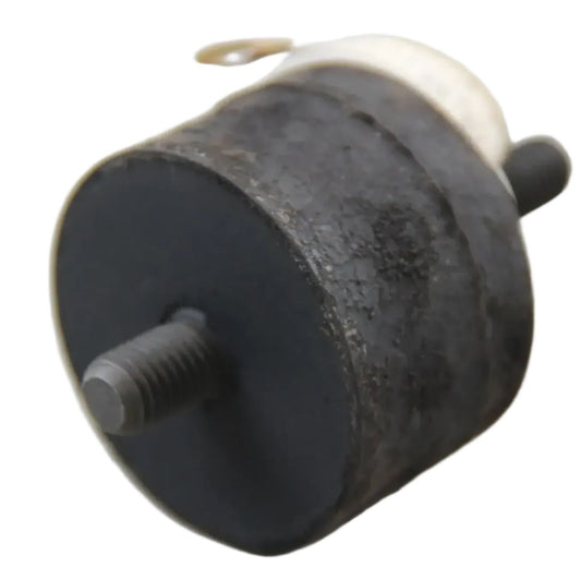 Original BMW E21 318i 320i 323i E30 323i E12 518i E28 Gummilager 23711109173
