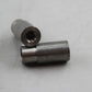 Original BMW E34 518i 520i 525i 530i 540i M5 2x Gewindehülse M8X34 41628149294