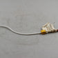 Original BMW E39 520i 523i-540i M5 Bowdenzug Türöffner vorne links 51218215617