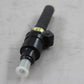 Original BMW E12 528i 535i E24 628CSi E23 728i-735i Einspritzventil 13641363918