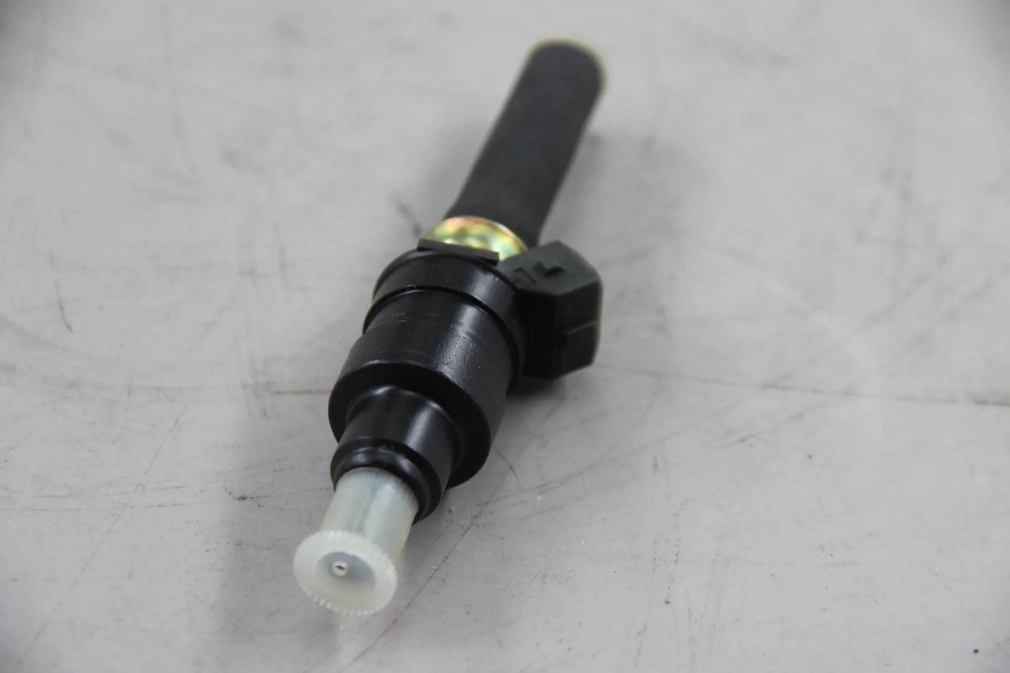 Original BMW E12 528i 535i E24 628CSi E23 728i-735i Einspritzventil 13641363918