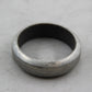Original BMW E12 E28 E34 E24 E23 E32 Z1 Dichtring asbestfrei 50MM 18111723540