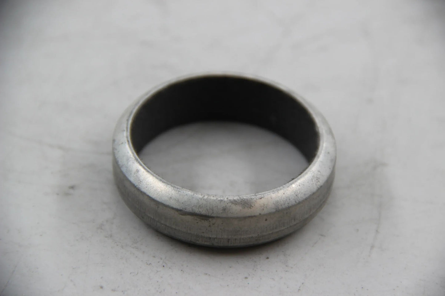 Original BMW E12 E28 E34 E24 E23 E32 Z1 Dichtring asbestfrei 50MM 18111723540