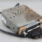 Becker Europa Mercedes Armatur Autoradio Radio Mercedes-Benz Porsche BMW Vintage