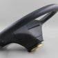 Orig. Toyota Carina T19 T190 Lenkrad Sonderlenkrad Sport S4 Atiwe KBA70165 NOS