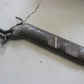 Original BMW E28 528i 535i M535i E24 628CSi 635CSi Vorschalldämpfer 18121177233