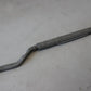 Original BMW E12 518 Vorschalldämpfer 18121245015