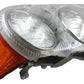 Original Mercedes W107 SL R107 C107 Bosch Scheinwerfer Rechts US USA 1305233056