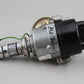 Jaguar MG  Zündverteiler ignition Distributor Triumph Spitfire Lucas Nr 41449
