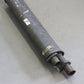 Original BMW 3er E21 320 M20 Limousine Vorschalldämpfer NOS NLA 18121246402