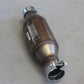 E39 525d 530d Remus RFK2 Dieselpartikelfilter 103R-000074