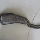 Original BMW E34 525i M20 Nachschalldämpfer 18121719428