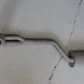 Original BMW 3er E30 318i M40 Cabrio Touring Vorschalldämpfer 18101712790