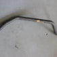 Original BMW E28 525i 528i E24 628CSi M30 Abgasrohr ZYL.4-6 18111177137