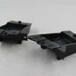 Original BMW E36 316i 318i 320i 323i 325i 328i M3 2x Einlage rechts 51118122576
