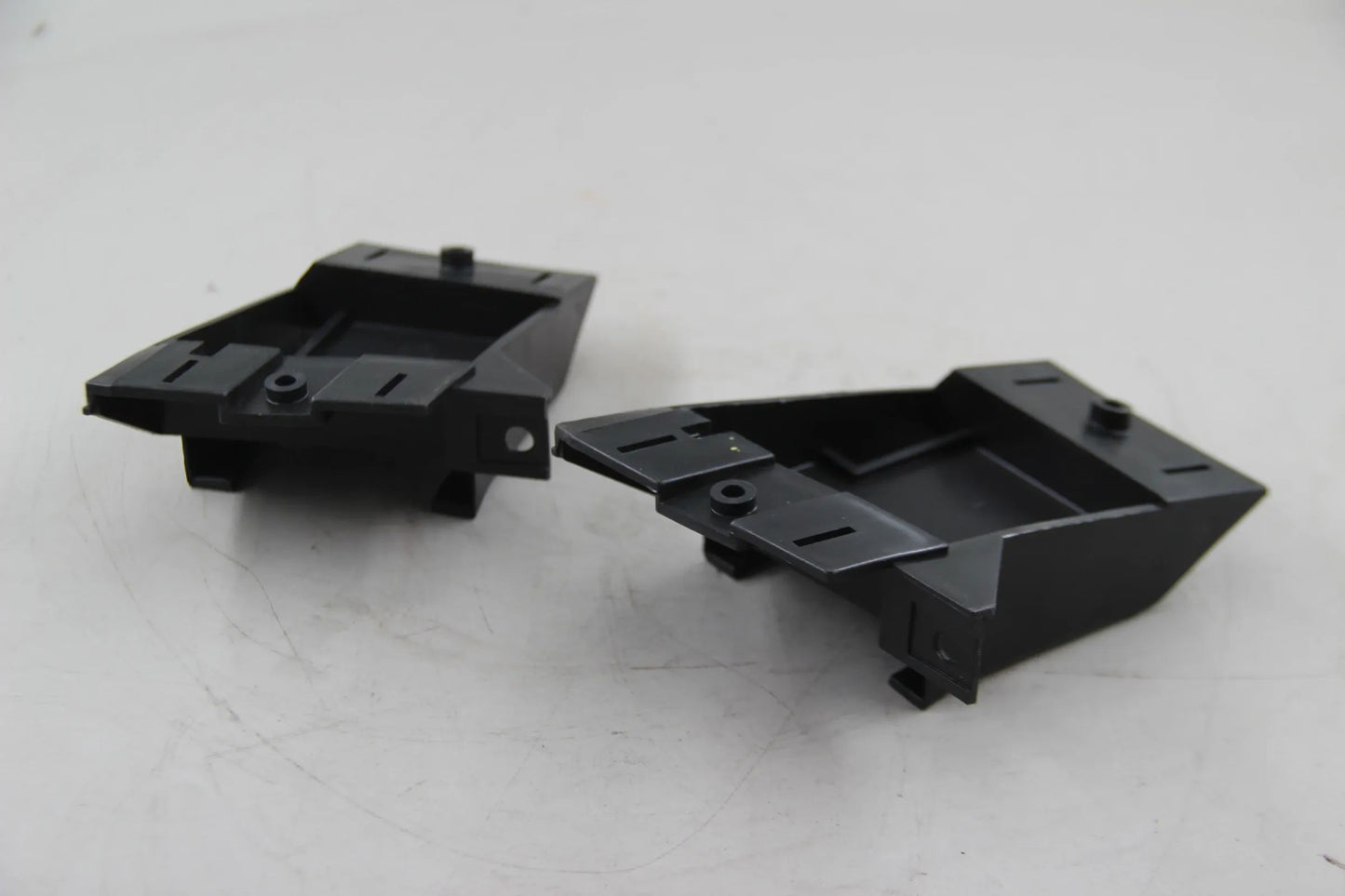 Original BMW E36 316i 318i 320i 323i 325i 328i M3 2x Einlage rechts 51118122576