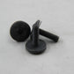 Original BMW E39 E60 3x Torxschraube mit Scheibe ISA M6X22 NOS NLA 51248224983