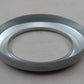 Original BMW E90 325xi-335xi E91 E92 E83 E53 Staubschutzmanschette 31206751740
