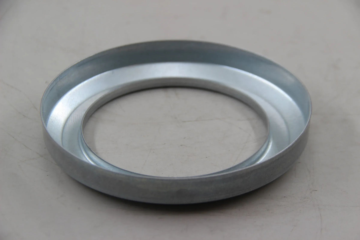 Original BMW E90 325xi-335xi E91 E92 E83 E53 Staubschutzmanschette 31206751740