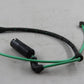 Original BMW E46 325xi 330Cd 330Ci 330d 330i M3 Bremsbelagfühler 34356751311