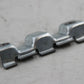 Original BMW E39 520i 523i 528i 535i 540i Adapter Fensterheber 51337033037