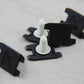 Original BMW E38 728i 735i 740i 750i iL iLP F25 F26 5x Clip 51718259025