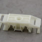 Original BMW E36 316i 318i-328i M3 Z3 Leitungshalter 5-Fach 16121181908