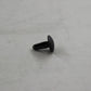 Original BMW E46 316i-330i E39 520i-540i M5 E65 E66 E67 G11 G12 Clip 51348204145