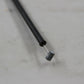 Original BMW E39 520i 523i 525i 529i 530i 535i 540i M5 Bowdenzug 51238190754