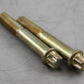 Original BMW 1er 3er 5er 6er 7er 2x Torxschraube M12X75 NOS NLA 24001215041