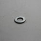 Original BMW Scheibe Passscheibe Washer M10 10MM NOS NLA 31351092199