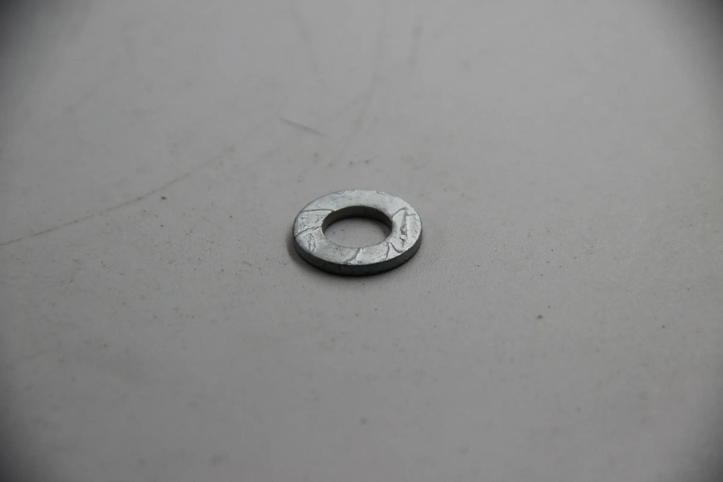 Original BMW Scheibe Passscheibe Washer M10 10MM NOS NLA 31351092199