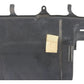 Original BMW E46 318d 320d 330d Unterbodenverkleidung Mitte 51718193815