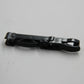 Original BMW E30 E28 E34 E24 E23 E32 Gleitstück Schiebedach NOS NLA 54121919061