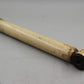 Original BMW 3er 318i Stossdämpfer hinten NOS NLA 33521132250
