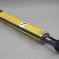 Original BMW Stossdämpfer-Einsatz BOGE 1039127008 F