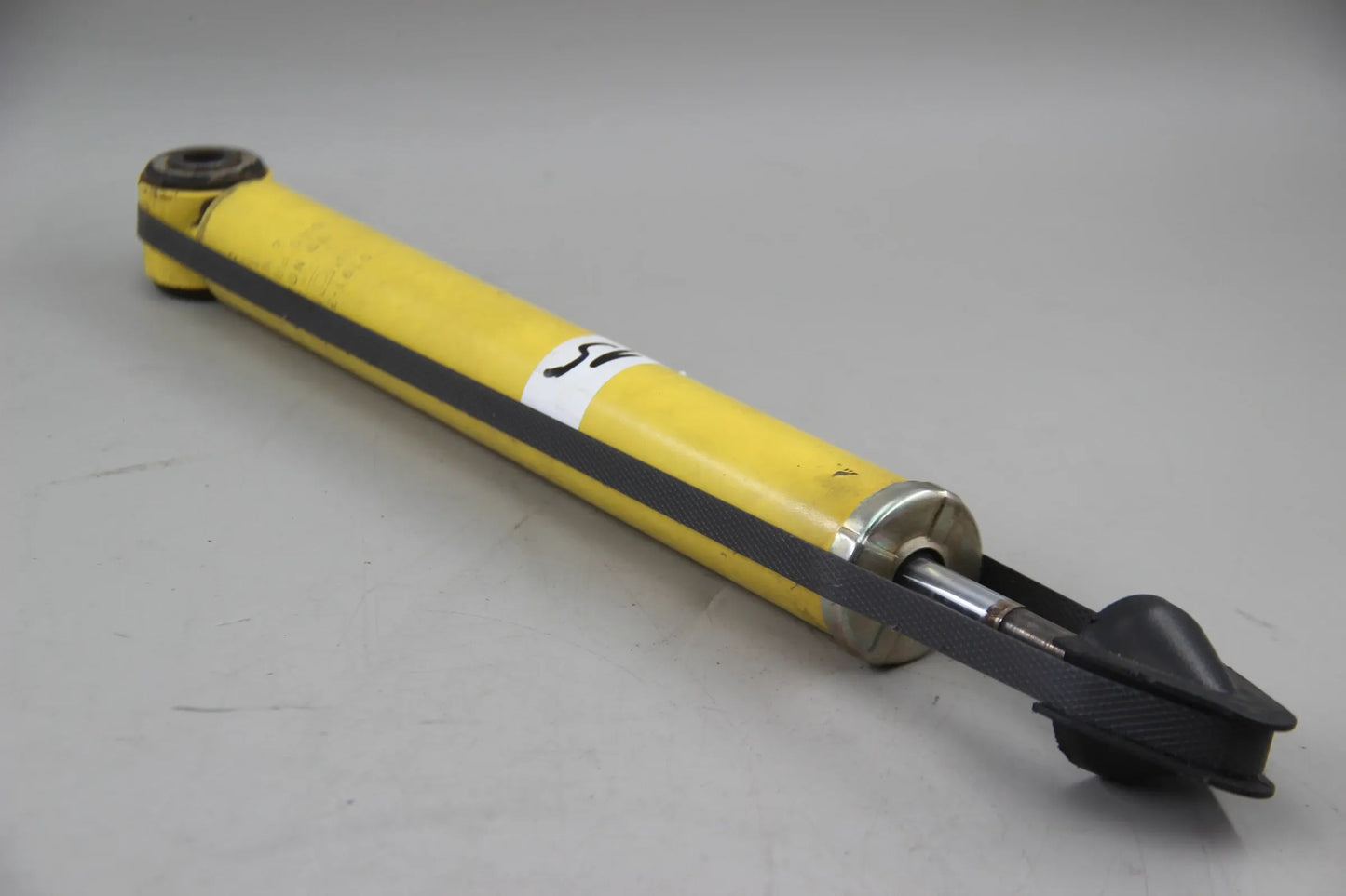 Original BMW Stossdämpfer-Einsatz BOGE 1039127008 F