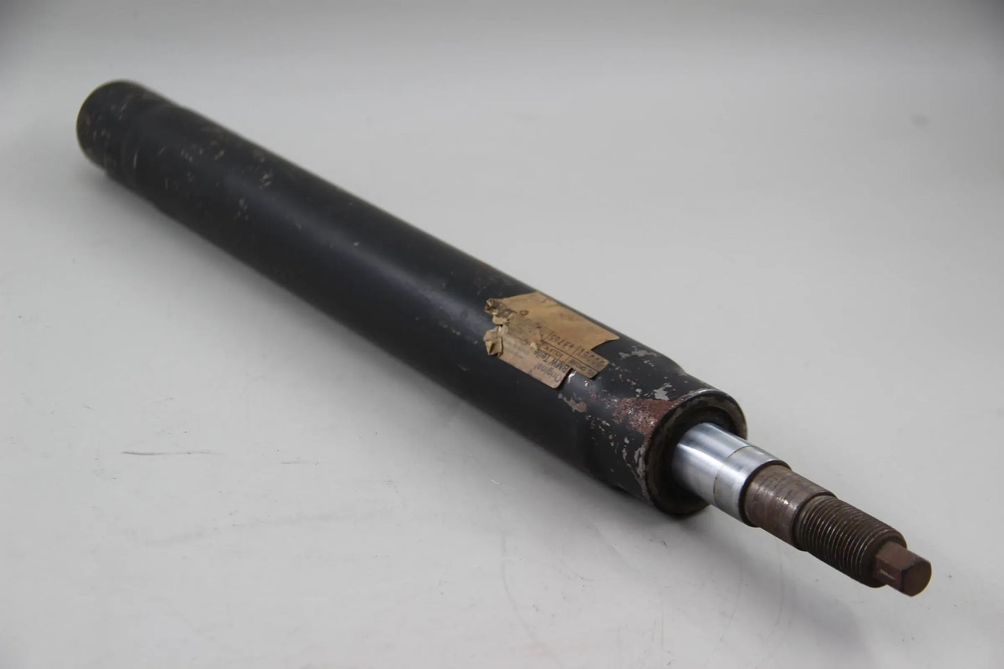 Original BMW E3 E12 Stossdämpfer-Einsatz BOGE 31321112018