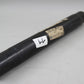 Original BMW E30 316i-325i Stossdämpfer-Einsatz BOGE 31321135892