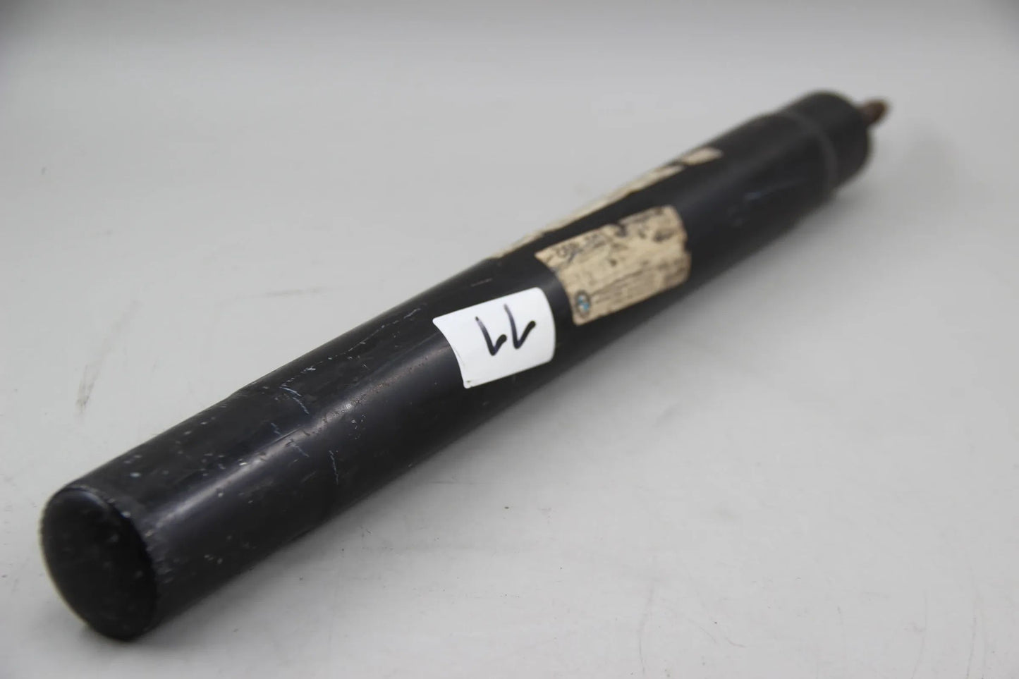 Original BMW E30 316i-325i Stossdämpfer-Einsatz BOGE 31321135892