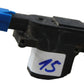 Original BMW E23 E24 E30 Stellantrieb Stellmotor Zentralverriegelung 51261385778