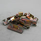 Original BMW 7er E32 730i 735i 740i 750i Limousine 7x Klammer 51121951630