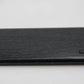Original BMW E39 520i-530i Zierblende Mitte Trim Piece Interior 51458159740